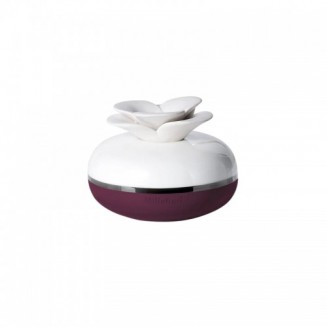 Millefiori Milano Air...