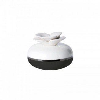 Millefiori Milano Air...