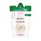 Garnier Ultra Dolce Shampoo Lenitivo Delicatezza d'Avena Ricarica 250 ml