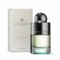 Molton Brown Wild Mint & Lavandin Eau De Toilette 100 Ml