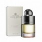 Molton Brown Re-Charge Black Pepper Eau De Toilette 100 Ml