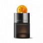 Molton Brown Sunlit Clementine & Vetiver Eau De Parfum 100 Ml