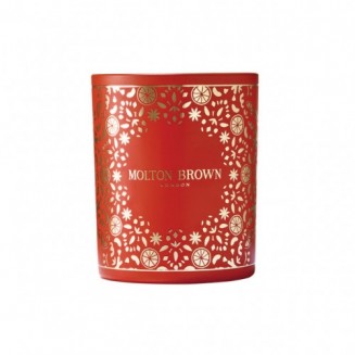 Molton Brown Marvellous...