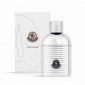 Moncler Pour Homme Eau De Parfum 100 Ml