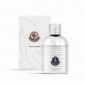 Moncler Pour Homme Eau De Parfum 60 Ml