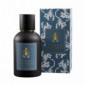 Morris Fortiter Cologne Indigo Eau De Toilette 100 Ml