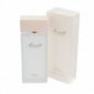 Morris Fortiter Cologne Jade Eau De Toilette 100 Ml