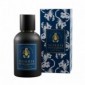 Morris Fortiter Cologne Royal Eau De Toilette 100 Ml