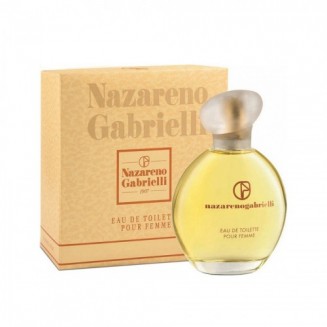 Nazareno Gabrielli Pour...