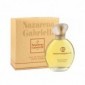 Nazareno Gabrielli Pour Femme Eau De Toilette 100 Ml