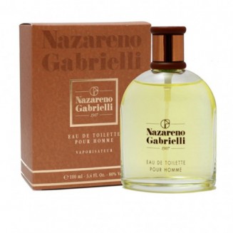 Nazareno Gabrielli Eau De...