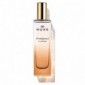 Nuxe Prodigieux Le Parfum Eau De Parfum 50 Ml