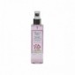 Orlane Autour Du Rose Acqua Profumata Alla Rosa Per Donna 200 Ml