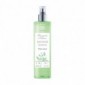 Orlane Bouquet D'Orlane Thé Vert Acqua Profumata 200Ml