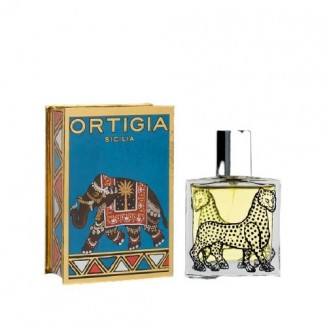 Ortigia Sandalo Eau De...
