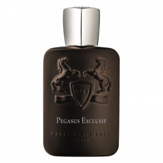 Parfums De Marly Pegasus...