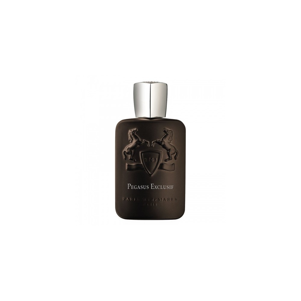 Parfums De Marly Pegasus Exclusif Eau De Parfum 125 Ml 