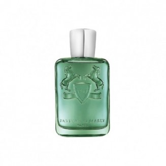 Parfums De Marly Greenley...