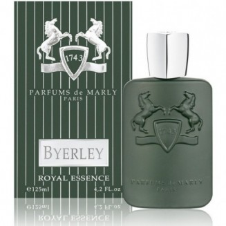 Parfums De Marly Byerley...