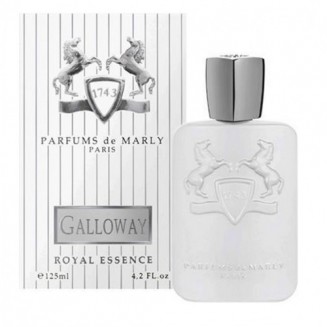 Parfums De Marly Galloway...
