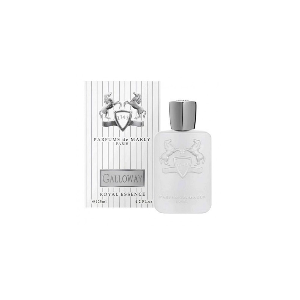 Parfums De Marly Galloway Eau De Parfum 125 Ml 