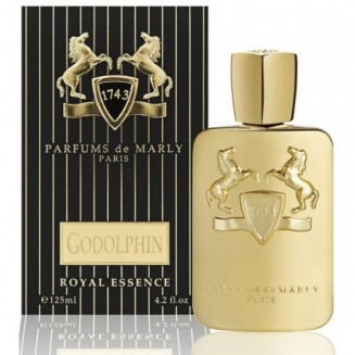 Parfums De Marly Godolphin...