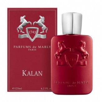Parfums De Marly Kalan Eau...