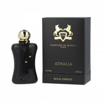 Parfums De Marly Athalia...