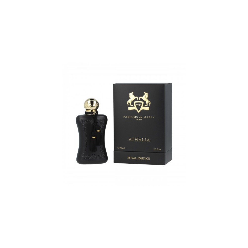 Parfums De Marly Athalia Eau De Parfum 75 Ml 