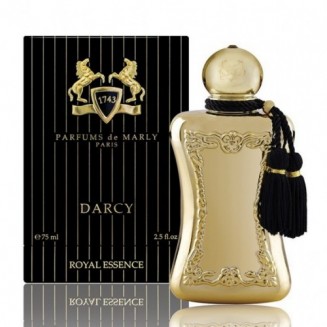 Parfums De Marly Darcy Eau...