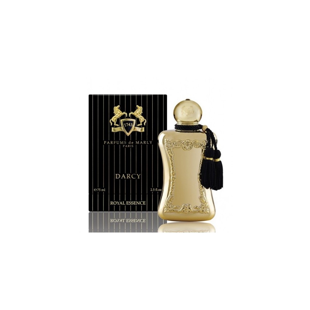 Parfums De Marly Darcy Eau De Parfum 75 Ml 