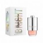Pepe Jeans Bright Her Eau De Parfum 30 Ml