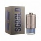Pepe Jeans Sobold Eau De Parfum 30 Ml