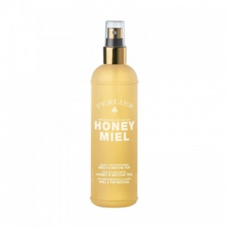 Perlier Honey Miel Acqua...