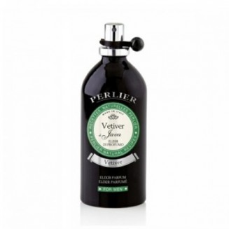 Perlier Elisir Di Profumo...