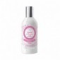 Perlier Fresia Di Lanzarote Elisir Aromatico Profumo Donna 100 Ml