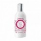 Perlier Petali Rosa Elisir Di Profumo 100 Ml