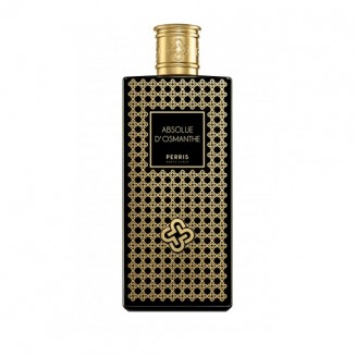 Perris Monte Carlo Absolue...