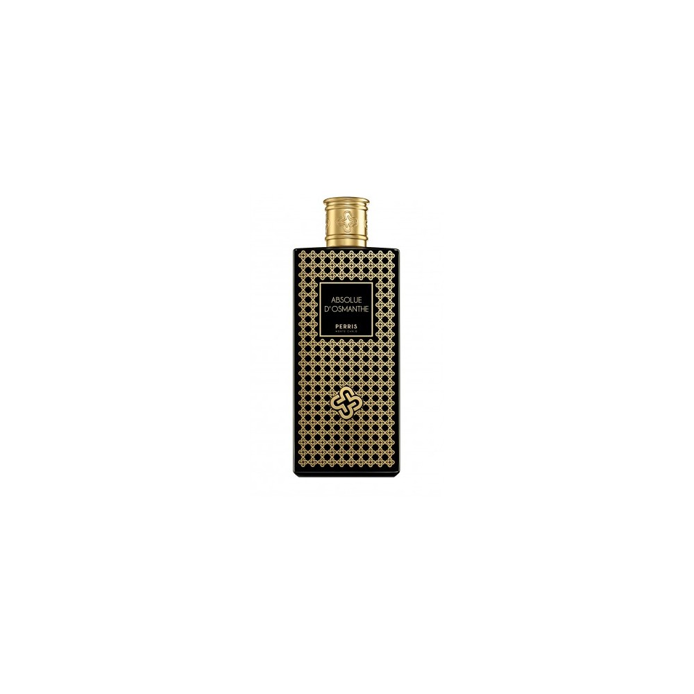 Perris Monte Carlo Absolue D'Osmanthe Eau De Parfum 100 Ml 