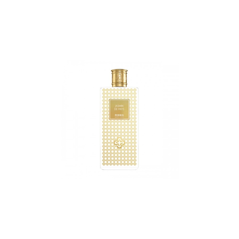 Perris Monte Carlo Jasmin De Pays Eau De Parfum 100 Ml 