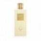 Perris Monte Carlo Jasmin De Pays Eau De Parfum 100 Ml