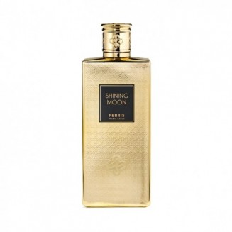 Perris Monte Carlo Shining...