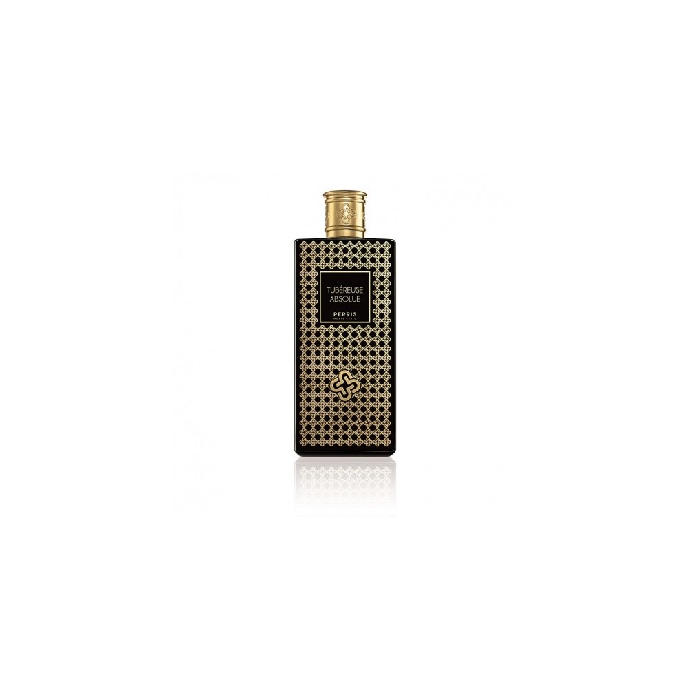 Perris Monte Carlo Tubéreuse Absolue Eau De Parfum 100 Ml 