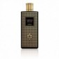 Perris Monte Carlo Tubéreuse Absolue Eau De Parfum 100 Ml