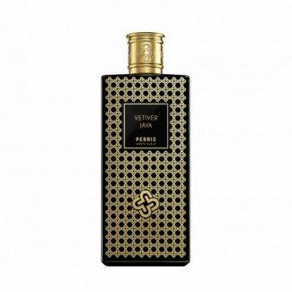 Perris Monte Carlo Vetiver...