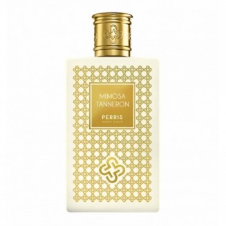 Perris Monte Carlo Mimosa...