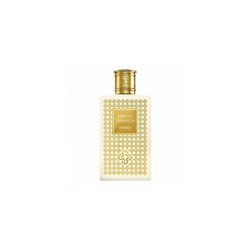 Perris Monte Carlo Mimosa Tanneron Eau De Parfum 50 Ml 