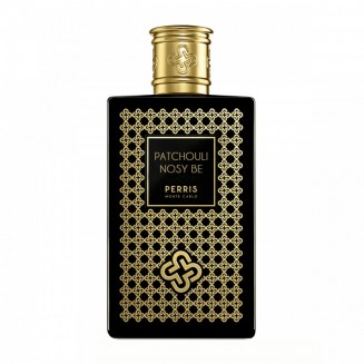 Perris Monte Carlo...