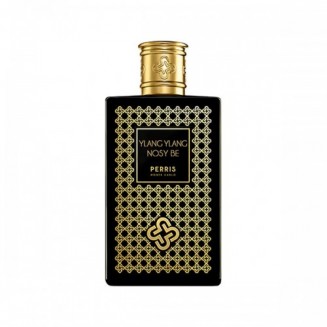 Perris Monte Carlo Ylang...