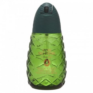Pino Silvestre Classico Eau...